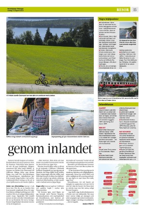 norrkopingstidningar_sek_b-20220813_000_00_00_015.pdf