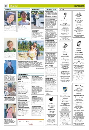 norrkopingstidningar_sek_b-20220813_000_00_00_018.pdf