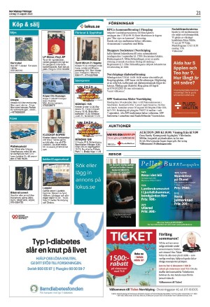 norrkopingstidningar_sek_b-20220813_000_00_00_021.pdf