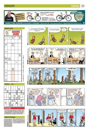norrkopingstidningar_sek_b-20220813_000_00_00_027.pdf