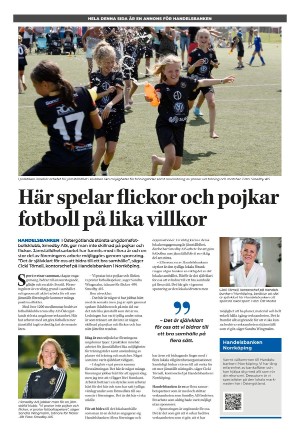 norrkopingstidningar_sek_b-20220813_000_00_00_032.pdf