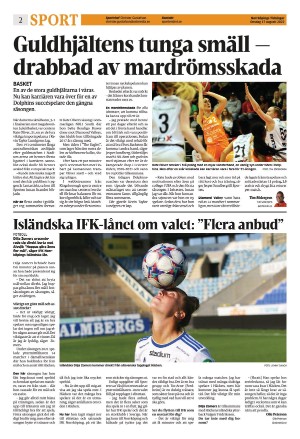 norrkopingstidningar_sek_b-20220817_000_00_00_002.pdf