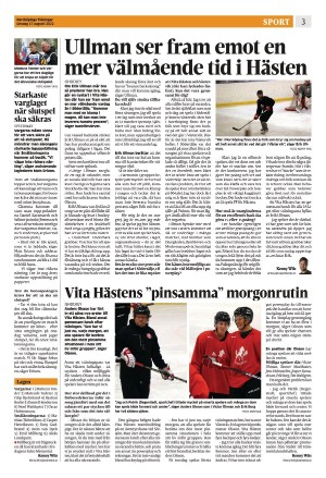 norrkopingstidningar_sek_b-20220817_000_00_00_003.pdf