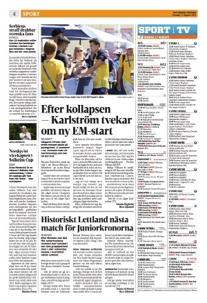 norrkopingstidningar_sek_b-20220817_000_00_00_004.pdf