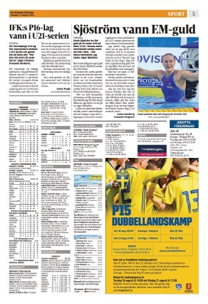 norrkopingstidningar_sek_b-20220817_000_00_00_005.pdf