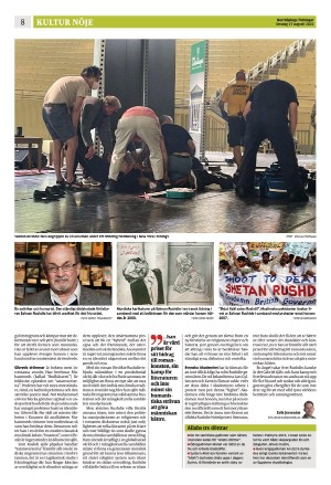 norrkopingstidningar_sek_b-20220817_000_00_00_008.pdf