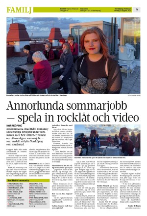 norrkopingstidningar_sek_b-20220817_000_00_00_009.pdf