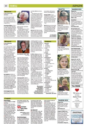 norrkopingstidningar_sek_b-20220817_000_00_00_010.pdf