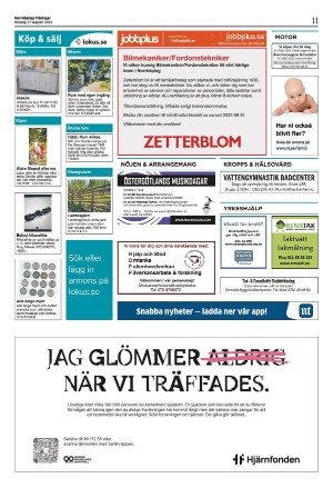 norrkopingstidningar_sek_b-20220817_000_00_00_011.pdf
