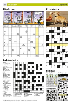norrkopingstidningar_sek_b-20220817_000_00_00_012.pdf