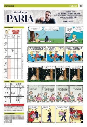 norrkopingstidningar_sek_b-20220817_000_00_00_013.pdf