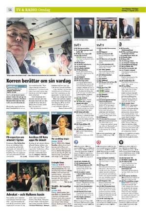 norrkopingstidningar_sek_b-20220817_000_00_00_014.pdf