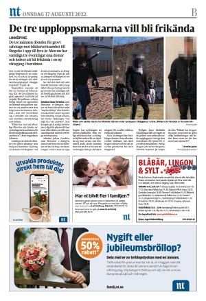 norrkopingstidningar_sek_b-20220817_000_00_00_016.pdf