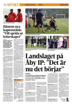 norrkopingstidningar_sek_b-20220818_000_00_00_002.pdf