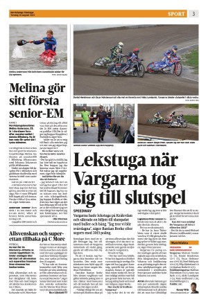 norrkopingstidningar_sek_b-20220818_000_00_00_003.pdf