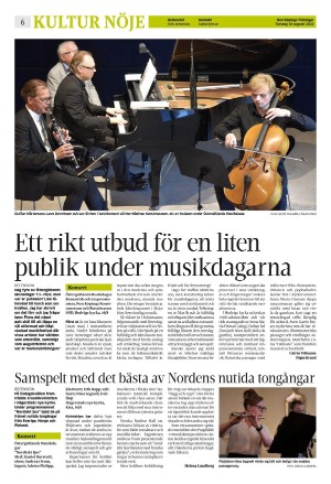 norrkopingstidningar_sek_b-20220818_000_00_00_006.pdf