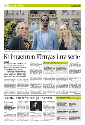 norrkopingstidningar_sek_b-20220818_000_00_00_008.pdf
