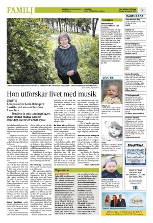 norrkopingstidningar_sek_b-20220818_000_00_00_009.pdf