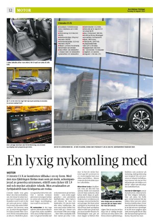 norrkopingstidningar_sek_b-20220818_000_00_00_012.pdf