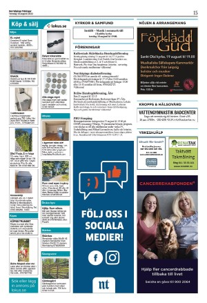 norrkopingstidningar_sek_b-20220818_000_00_00_015.pdf