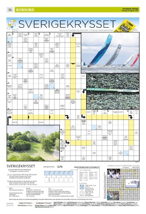 norrkopingstidningar_sek_b-20220818_000_00_00_016.pdf