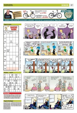 norrkopingstidningar_sek_b-20220818_000_00_00_017.pdf