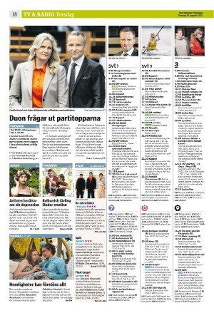 norrkopingstidningar_sek_b-20220818_000_00_00_018.pdf