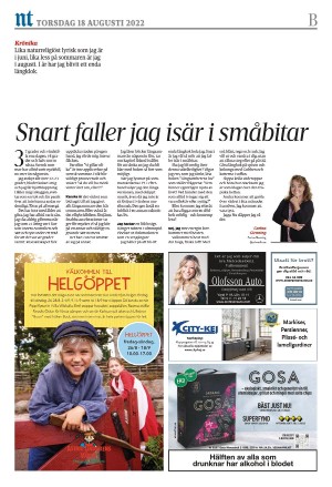 norrkopingstidningar_sek_b-20220818_000_00_00_020.pdf
