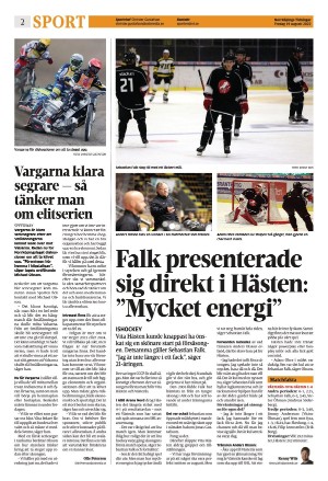 norrkopingstidningar_sek_b-20220819_000_00_00_002.pdf