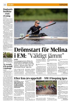 norrkopingstidningar_sek_b-20220819_000_00_00_004.pdf