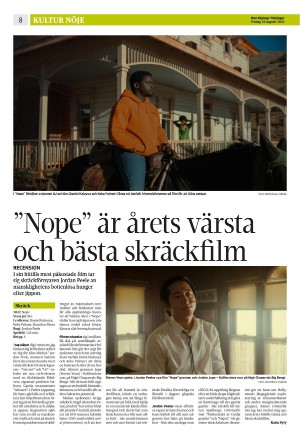 norrkopingstidningar_sek_b-20220819_000_00_00_008.pdf