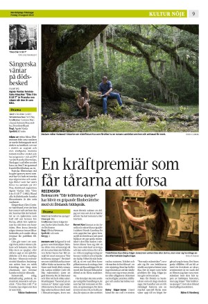 norrkopingstidningar_sek_b-20220819_000_00_00_009.pdf