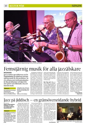 norrkopingstidningar_sek_b-20220819_000_00_00_010.pdf