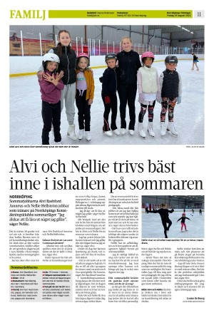 norrkopingstidningar_sek_b-20220819_000_00_00_011.pdf