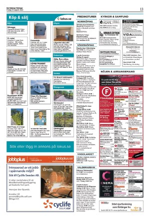 norrkopingstidningar_sek_b-20220819_000_00_00_013.pdf