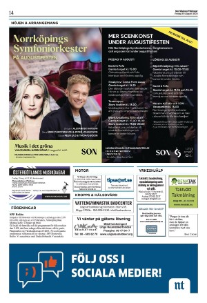 norrkopingstidningar_sek_b-20220819_000_00_00_014.pdf