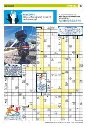 norrkopingstidningar_sek_b-20220819_000_00_00_015.pdf