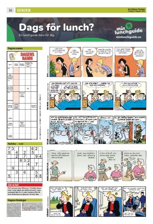 norrkopingstidningar_sek_b-20220819_000_00_00_016.pdf