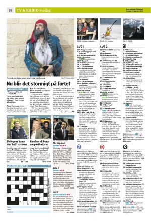 norrkopingstidningar_sek_b-20220819_000_00_00_018.pdf