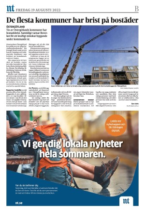 norrkopingstidningar_sek_b-20220819_000_00_00_020.pdf