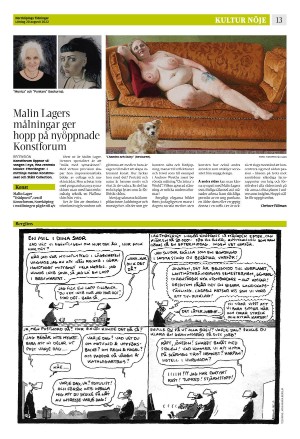 norrkopingstidningar_sek_b-20220820_000_00_00_013.pdf