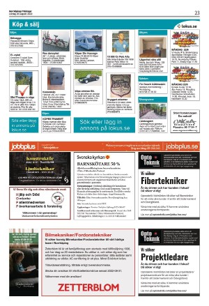 norrkopingstidningar_sek_b-20220820_000_00_00_023.pdf