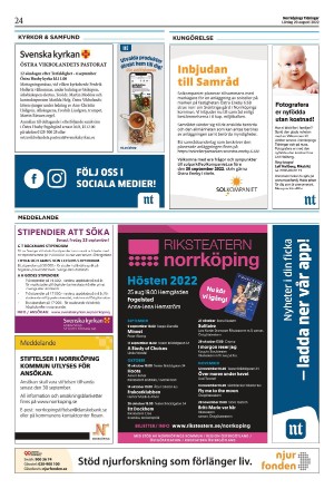norrkopingstidningar_sek_b-20220820_000_00_00_024.pdf