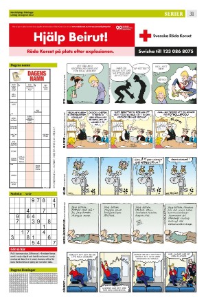 norrkopingstidningar_sek_b-20220820_000_00_00_031.pdf