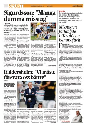 norrkopingstidningar_sek_b-20220822_000_00_00_002.pdf
