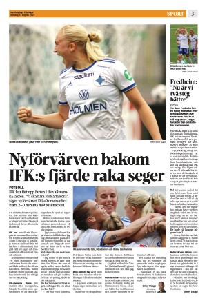 norrkopingstidningar_sek_b-20220822_000_00_00_003.pdf