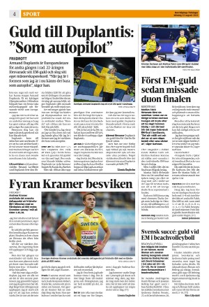 norrkopingstidningar_sek_b-20220822_000_00_00_004.pdf