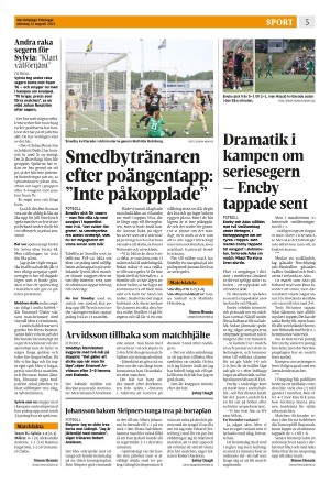 norrkopingstidningar_sek_b-20220822_000_00_00_005.pdf