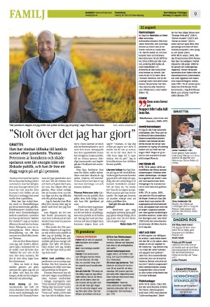 norrkopingstidningar_sek_b-20220822_000_00_00_009.pdf