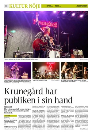 norrkopingstidningar_sek_b-20220822_000_00_00_010.pdf